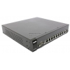 ZyXEL <ES-2024PWR> Управляемый коммутатор (24UTP 10/100Mbps PoE + 2Combo 1000BASE-T/SFP)