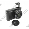 NIKON 1 J1 10-30 VR KIT <White> (10.1Mpx, 27-81mm, 3x, F3.5-5.6,JPG/RAW, SD/SDXC, 3.0", USB2.0, HDMI, Li-Ion)