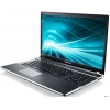 Ноутбук Samsung 550P7C-S02 Silver i7-3610QM/8G/2Tb/Blu-Ray/17,3" FHD/NV GT650M 2G/WiFi/BT/cam/Win7 HP (NP550P7C-S02RU)