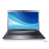 Ноутбук Samsung 535U4C-S02 Titan AMD A6-4455M/4G/500G/DVD-SMulti/14.0"HD LED/ATI HD7550M 1G/WiFi/BT/cam/Win7 HB (NP535U4C-S02RU)
