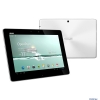 Планшетный персональный компьютер Asus EEE Pad TF300TG T30L/1G/32G/10,1" (1280x800) MT/WiFi/BT/3G/GPS/Cam/Android 4.x White (90OK0JB1102730W)