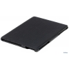 Чехол Continent IP-23BK Для iPad 2,3 (Эко кожа, черный, для IPad2 и IPad new)