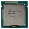 Процессор Xeon® E3-1220v2 OEM <3,10GHz, 8M Cache, Socket1155> (CM8063701160503)