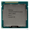 Процессор Xeon® E3-1225v2 OEM <3,20GHz, 8M Cache, Socket1155> (CM8063701160603)