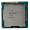 Процессор Xeon® E3-1240v2 OEM <3,40GHz, 8M Cache, Socket1155> (CM8063701098201)