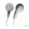 Наушники Ritmix RH-005 white