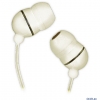 Наушники Ritmix RH-017 white