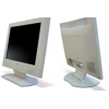 17"    MONITOR ADI MICROSCAN A701  (LCD, 1280X1024)