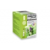 Фотобумага Cactus CS-GA6230500 глянцевая, 10x15, 230 г/м2, 500 листов