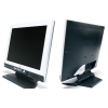 15"    MONITOR ADI MICROSCAN A505  (LCD, 1024X768, MPRII)