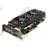2Gb <PCI-E> DDR-5 ASUS HD7870-DC2-2GD5-V2 (RTL)  DualDVI+HDMI+DP<RADEON HD7870>