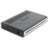 D-Link <DGS-1008A /B1A> 8-port Gigabit Switch  (8UTP 10/100/1000Mbps)
