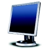 19"    MONITOR BELINEA 101920   (LCD,1280X1024,+DVI, TCO"03)
