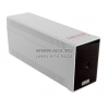 UPS 600VA PowerCom Phantom <PTM-600A  Euro White>