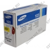 Тонер-картридж Samsung MLT-D103L для ML-295x  / SCX-472x серии
