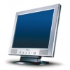17.4" MONITOR BELINEA 101741    (LCD,1280X1024,+DVI, TCO"99)