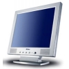 17.4" MONITOR BELINEA 101740    (LCD,1280X1024,+DVI, TCO"99)