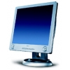 17"    MONITOR BELINEA 101751 <SILVER-BLACK>  (LCD,1280X1024,+DVI, TCO"03)