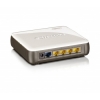 Беспроводной адаптер, микро, Sitecom N150 USB X1, WLA-1000, 150M/б, 802.11b +g, 1 внутренняя антенна (S-WLA-1000)