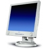 17"    MONITOR BELINEA 101750    (LCD,1280X1024,+DVI, TCO"03)