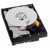 Жесткий диск WD Original SATA-II 160Gb WD1600AVCS (5400rpm) 16Mb 3.5"