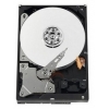 Жесткий диск WD Original SATA-II 320Gb WD3200AVCS AV-GP (5400rpm) 16Mb 3.5"
