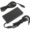 Адаптер HP 150W Slim Adapter (AL192AA)