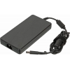 Адаптер HP 230W Slim Adapter (H1D36AA)
