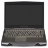 Ноутбук Dell Alienware M14x Core i7 3720QM/16Gb/750Gb/32Gb SSD/DVDRW/GF650M 2Gb/14.1"/HD+/1600x900/WiFi/BT3.0/W7HP64/Cam/8c/red (M14X-3692)