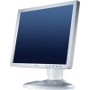 17"    MONITOR BELINEA 101730    (LCD,1280X1024,+DVI, TCO"99)