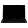 Ноутбук Toshiba C850-CUK B970/2Gb/500Gb/DVDRW/int/15.6"/1366x768/WiFi/BT4.0/W7HB64/Cam/black (PSKC8R-0FE010RU)