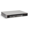 Униф.управление угрозами Fortinet FortiGate-110C 8x10/100 2x10/100/1000 incl.rack mount kit (FG-110C)