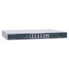 Униф.управление угрозами Fortinet FortiGate-310B 8x10/100/1000 FortiASIC-accel.ports+2non 1xAMC slot (FG-310B)