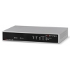 Униф.управление угрозами Fortinet FortiGate-50B Dual WAN ports 3-port 10/100 switch (FG-50B)