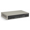 Униф.управление угрозами Fortinet FortiGate-80C Dual 10/100/1000 ports  10/100 DMZ  6x10/100 (FG-80C)