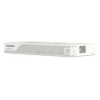 Униф.управление угрозами Fortinet FortiAnalyzer-100C 1x1TB HDD  up to 100 devices (FAZ-100C)
