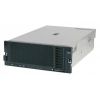 Сервер IBM x3850X5 2xE7-4870 2.40/4x4GB/OBay HS 2.5in SAS/M1015/2x1975W Rack (7143B7G)