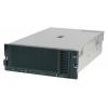 Сервер IBM x3850X5/2xXeon 8C E7-4830/4x4GB/OBay HS 2.5in SAS/SR M1015/2x1975W  (7143B3G)