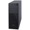 Платформа Intel Original P4304BTLSFCNR Intel 0 0 DDR3 SAS/SATA 0 max4 365 0 (P4304BTLSFCNR 920614)
