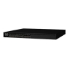 Коммутатор IBM System Networking SAN24B-5  (249824G)