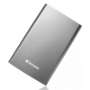 Жесткий диск Verbatim USB 3.0 1Tb 53078 (5400rpm) 2.5" серый