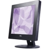 20"    MONITOR BENQ FP2081  (LCD, 1600X1200,+DVI+S-VIDEO+COMPOSITE, TCO"95)