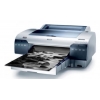 Принтер Epson Stylus Color Pro 4880 A2+ (C11CA00001A0)