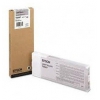Картридж струйный Epson T6067 C13T606700 серый (220мл) для Epson St Pro 4880