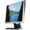 19"    MONITOR BENQ FP991 <SILVER> (LCD, 1280X1024,+DVI, TCO"99)