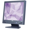 18"    MONITOR BENQ FP882  (LCD, 1280X1024,+DVI, TCO"95)