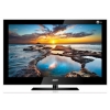 Телевизор LED BBK 26" LEM2685DTG Terra glass front Black HD READY USB MediaPlayer DVB-T