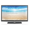 Телевизор LED BBK 32" LEM3279 Azurro Dark Metallic HD READY USB MediaPlayer (RUS)