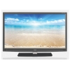 Телевизор LED BBK 32" LEM3279F Azurro Dark Metallic FULL HD USB MediaPlayer (RUS)
