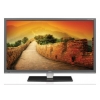 Телевизор LED BBK 32" LEM3289F Ultimo Metallic FULL HD USB MediaPlayer (RUS)